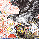 楊培江藝術商城